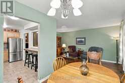 16 ELIOT PLACE | Guelph Ontario | Slide Image Twelve