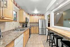 16 ELIOT PLACE | Guelph Ontario | Slide Image Thirteen