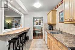 16 ELIOT PLACE | Guelph Ontario | Slide Image Fifteen