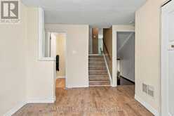 16 ELIOT PLACE | Guelph Ontario | Slide Image Nineteen