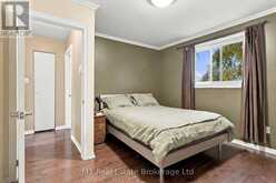 16 ELIOT PLACE | Guelph Ontario | Slide Image Twenty-two