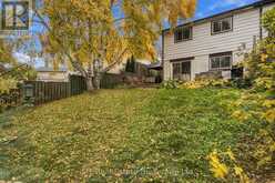 16 ELIOT PLACE | Guelph Ontario | Slide Image Thirty-five