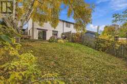 16 ELIOT PLACE | Guelph Ontario | Slide Image Thirty-six