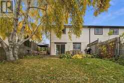 16 ELIOT PLACE | Guelph Ontario | Slide Image Thirty-eight