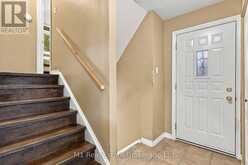 16 ELIOT PLACE | Guelph Ontario | Slide Image Five