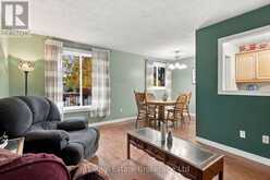 16 ELIOT PLACE | Guelph Ontario | Slide Image Eight
