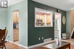 16 ELIOT PLACE | Guelph Ontario | Slide Image Nine