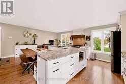 131 HAROLD COURT | Lucan Biddulph Ontario | Slide Image Ten