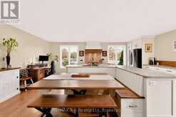 131 HAROLD COURT | Lucan Biddulph Ontario | Slide Image Eleven