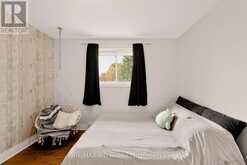 131 HAROLD COURT | Lucan Biddulph Ontario | Slide Image Twelve