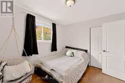 131 HAROLD COURT | Lucan Biddulph Ontario | Slide Image Thirteen