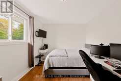 131 HAROLD COURT | Lucan Biddulph Ontario | Slide Image Fifteen