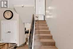 131 HAROLD COURT | Lucan Biddulph Ontario | Slide Image Nineteen