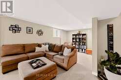 131 HAROLD COURT | Lucan Biddulph Ontario | Slide Image Twenty
