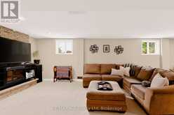 131 HAROLD COURT | Lucan Biddulph Ontario | Slide Image Twenty-one