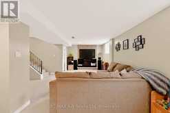 131 HAROLD COURT | Lucan Biddulph Ontario | Slide Image Twenty-two