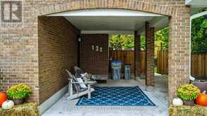 131 HAROLD COURT | Lucan Biddulph Ontario | Slide Image Two