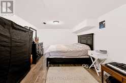 131 HAROLD COURT | Lucan Biddulph Ontario | Slide Image Thirty