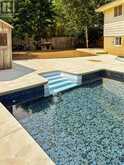 131 HAROLD COURT | Lucan Biddulph Ontario | Slide Image Thirty-two