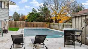 131 HAROLD COURT | Lucan Biddulph Ontario | Slide Image Thirty-five