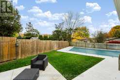 131 HAROLD COURT | Lucan Biddulph Ontario | Slide Image Thirty-seven