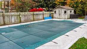 131 HAROLD COURT | Lucan Biddulph Ontario | Slide Image Thirty-eight