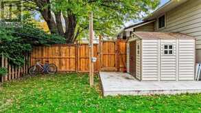 131 HAROLD COURT | Lucan Biddulph Ontario | Slide Image Forty-four