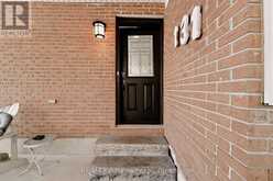 131 HAROLD COURT | Lucan Biddulph Ontario | Slide Image Four