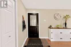 131 HAROLD COURT | Lucan Biddulph Ontario | Slide Image Five