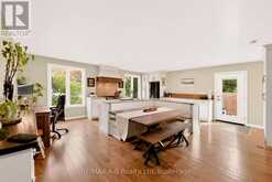 131 HAROLD COURT | Lucan Biddulph Ontario | Slide Image Six