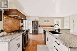 131 HAROLD COURT | Lucan Biddulph Ontario | Slide Image Seven
