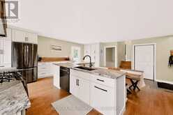 131 HAROLD COURT | Lucan Biddulph Ontario | Slide Image Eight