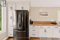 131 HAROLD COURT | Lucan Biddulph Ontario | Slide Image Nine