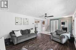 541 OAKVIEW CRESCENT | Mount Forest Ontario | Slide Image Nine