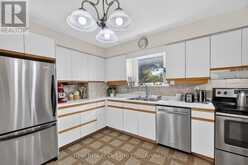 18 KINGSVIEW BOULEVARD E | Brampton Ontario | Slide Image Seventeen