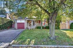 18 KINGSVIEW BOULEVARD E | Brampton Ontario | Slide Image Two