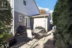 18 KINGSVIEW BOULEVARD E | Brampton Ontario | Slide Image Thirty-eight