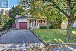 18 KINGSVIEW BOULEVARD E | Brampton Ontario | Slide Image Three