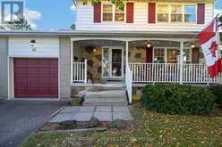 18 KINGSVIEW BOULEVARD E | Brampton Ontario | Slide Image Four