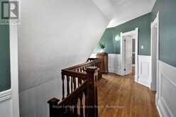 120 MARSHALL STREET E | Meaford Ontario | Slide Image Seventeen