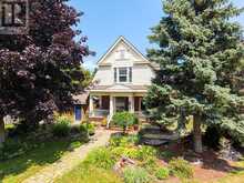 120 MARSHALL STREET E | Meaford Ontario | Slide Image One