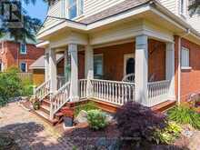 120 MARSHALL STREET E | Meaford Ontario | Slide Image Two