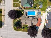 120 MARSHALL STREET E | Meaford Ontario | Slide Image Thirty-two