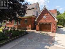 120 MARSHALL STREET E | Meaford Ontario | Slide Image Four