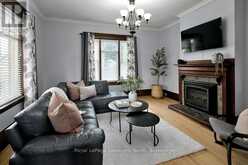 120 MARSHALL STREET E | Meaford Ontario | Slide Image Six