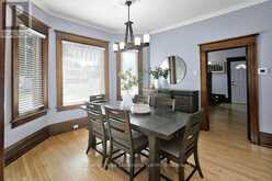 120 MARSHALL STREET E | Meaford Ontario | Slide Image Nine