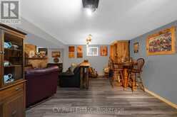 185 GEORGIAN COURT | Oshawa Ontario | Slide Image Twenty-two