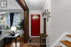 185 GEORGIAN COURT | Oshawa Ontario | Slide Image Three