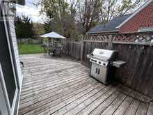 115 3RD A STREET W | Owen Sound Ontario | Slide Image Twelve
