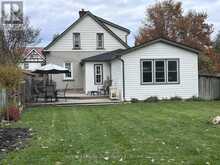 115 3RD A STREET W | Owen Sound Ontario | Slide Image Fourteen